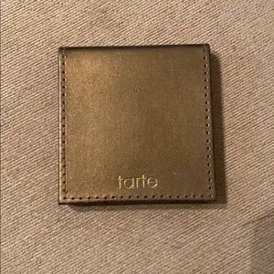 Tarts Park Ave Princess Bronzer